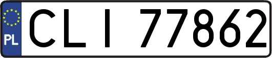 CLI77862