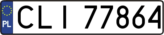 CLI77864