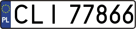 CLI77866