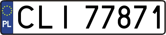 CLI77871