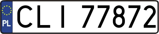 CLI77872