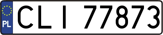 CLI77873