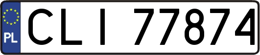 CLI77874