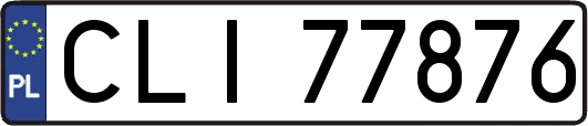 CLI77876