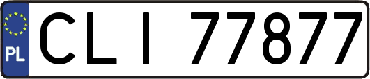 CLI77877