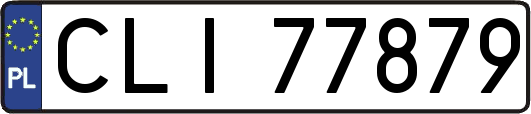 CLI77879