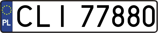 CLI77880