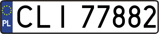 CLI77882