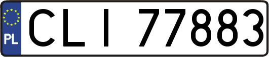 CLI77883