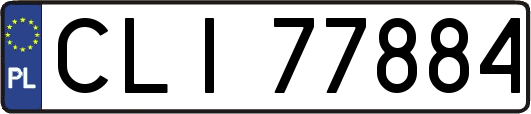 CLI77884