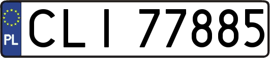 CLI77885