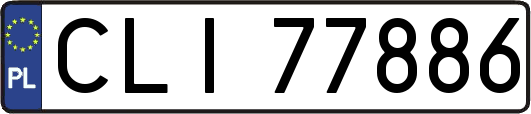 CLI77886