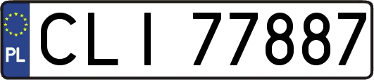 CLI77887