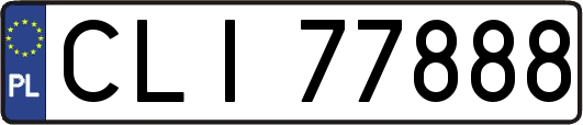 CLI77888