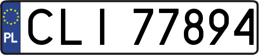 CLI77894