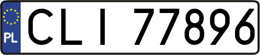 CLI77896