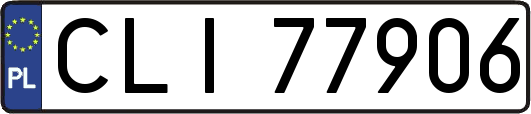 CLI77906