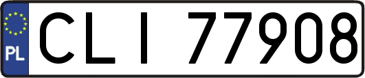 CLI77908