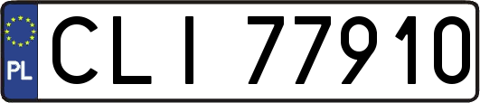 CLI77910