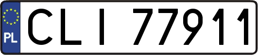 CLI77911