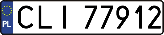 CLI77912