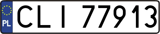 CLI77913