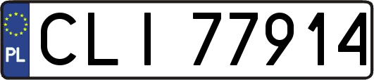 CLI77914