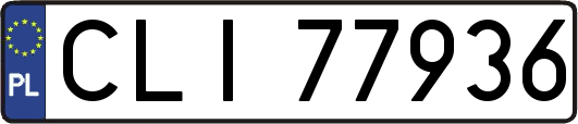 CLI77936
