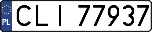 CLI77937