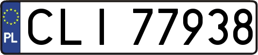 CLI77938