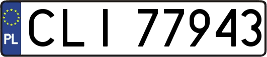 CLI77943