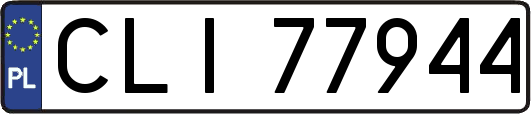 CLI77944