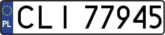 CLI77945