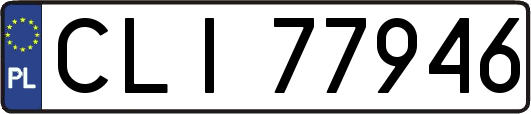 CLI77946