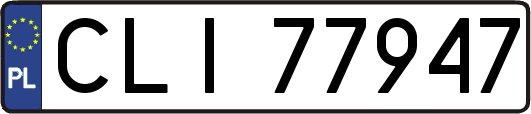 CLI77947