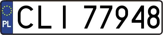 CLI77948