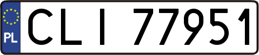 CLI77951