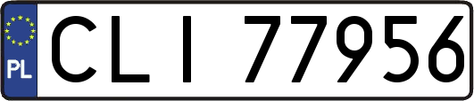 CLI77956