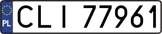 CLI77961
