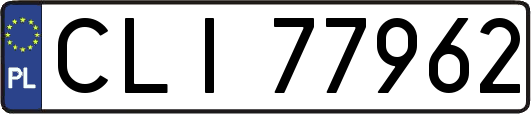 CLI77962