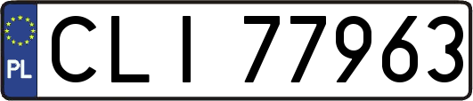 CLI77963