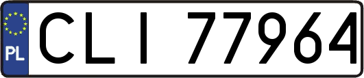 CLI77964
