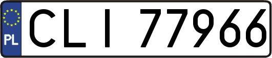 CLI77966