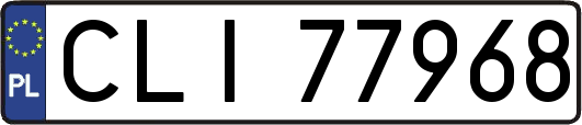 CLI77968