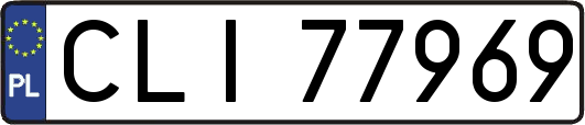 CLI77969