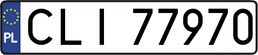 CLI77970