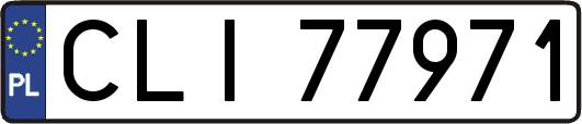 CLI77971