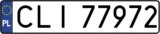 CLI77972