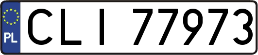 CLI77973