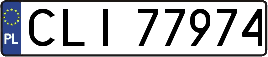 CLI77974